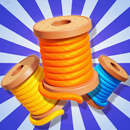 APK Wool Artist Blast