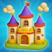 Wool Out APK