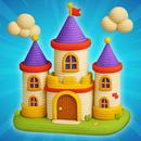 Wool Out APK