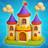 Wool Out APK