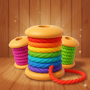 Wool Blast APK