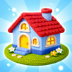 APK Wool Puzzle 3D