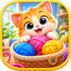 Wool Sort : Yarn Twist Puzzle APK