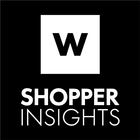 Woolworths Shopper Insights icono