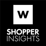 Woolworths Shopper Insights icône