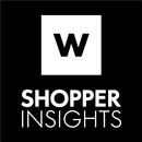 Woolworths Shopper Insights APK