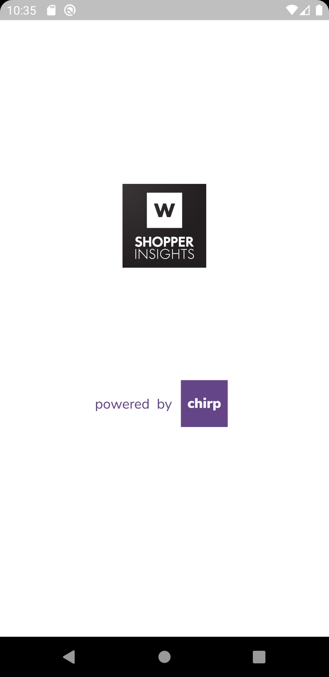 woolworths-shopper-insights-apk-for-android-download