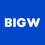 BIG W