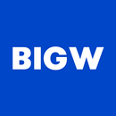 BIG W-APK