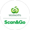 Woolworths Scan&Go