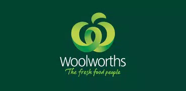 Woolworths