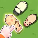 Wooly Crew: Zoo Escape-APK
