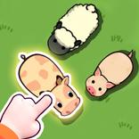 Wooly Crew: Zoo Escape
