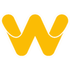 Wool 4K-Wallpaper Auto Changer APK