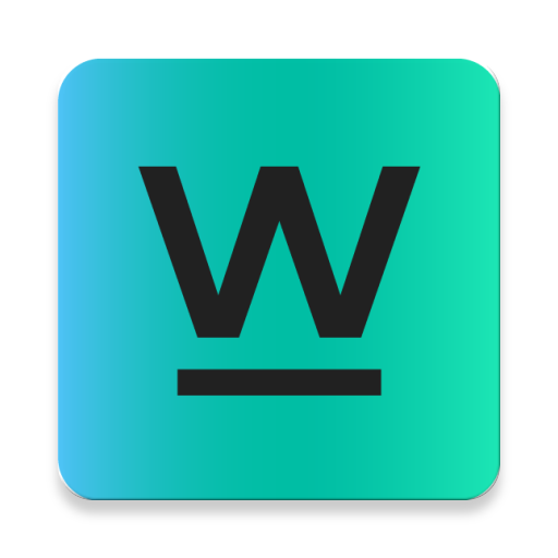 Woocar