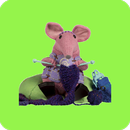 The Wool Attic APK