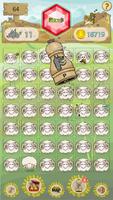 Woolf スクリーンショット 2