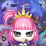 瑪娜與魔物 иконка