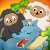 Sheepie Jenga APK