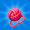 Wool Flow APK