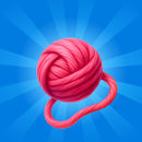 Wool Flow APK