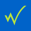 Woolis icon
