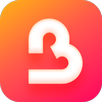 Bliss - Video & Global Social APK