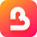 Bliss - Video & Global Social APK