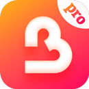 Bliss Pro – Sembang dalam talian dengan panggilan APK