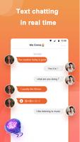 Bliss Pro – Online chatting with calling screenshot 1