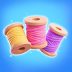 Wool Painting icon