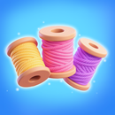Wool Painting APK