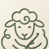 Woolsy - Crochet & Knitting APK
