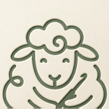 Woolsy - Crochet & Knitting