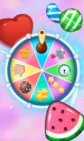 Candy Bober screenshot 2