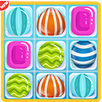 Candy Star Mania APK