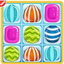 APK Candy Star Mania