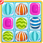 Candy Star Mania আইকন