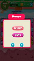 Candy Star Mania স্ক্রিনশট 2