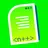 Notepad Plus - HTML JavaScript APK