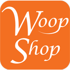 WoopShop simgesi