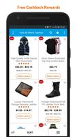 WoopShop Ekran Görüntüsü 3