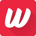 Wooplr