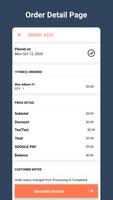 PoS App for WooCommerce gönderen
