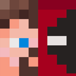 Minecraft PE 模組