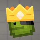 Melmod: Melon Playground Mods icon