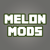 Melon Mods for Melon Sandbox! APK