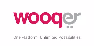 Wooqer