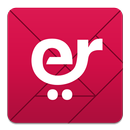 Wooqer APK