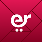 Wooqer icono